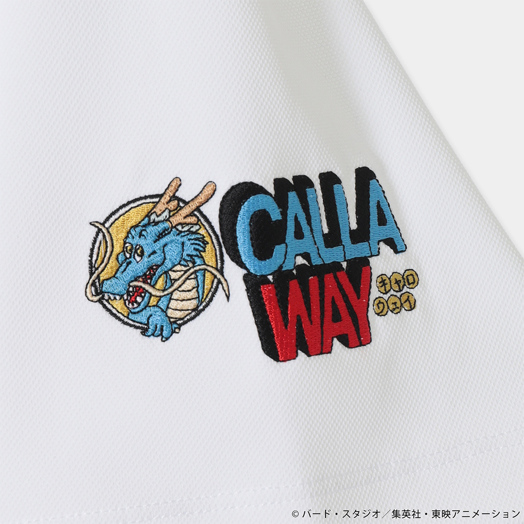 レッドリボン軍ページ 再入荷】ドラゴンボール/レッドリボン軍ロゴモックネック (MENS)