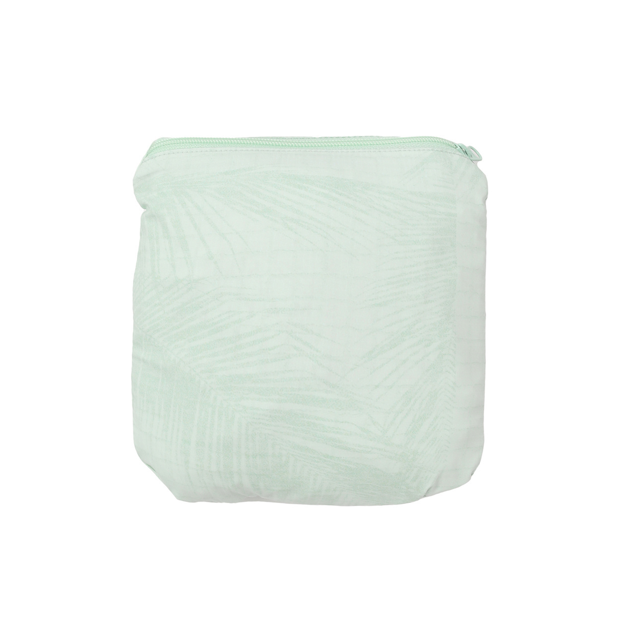 TRAVISMATHEW callaway パッカブル　軽量　ジャケット TRAVISMATHEW callaway パッカブル 軽量 ジャケット