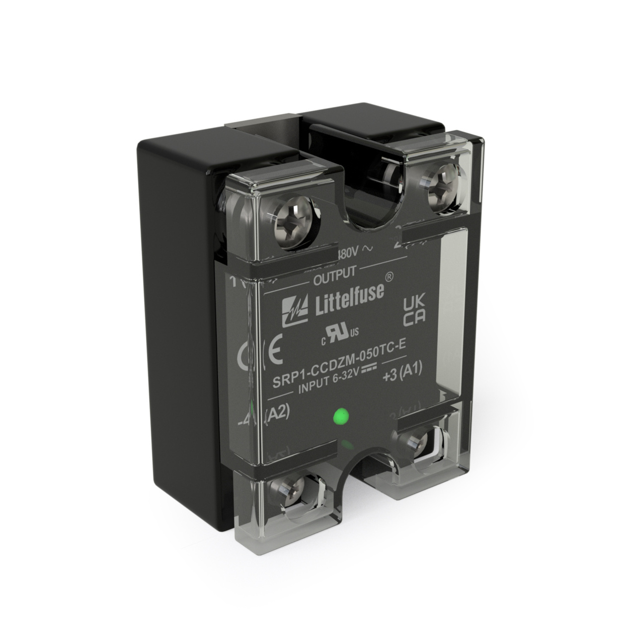 SRP1-CCDZM-050TC-E-right