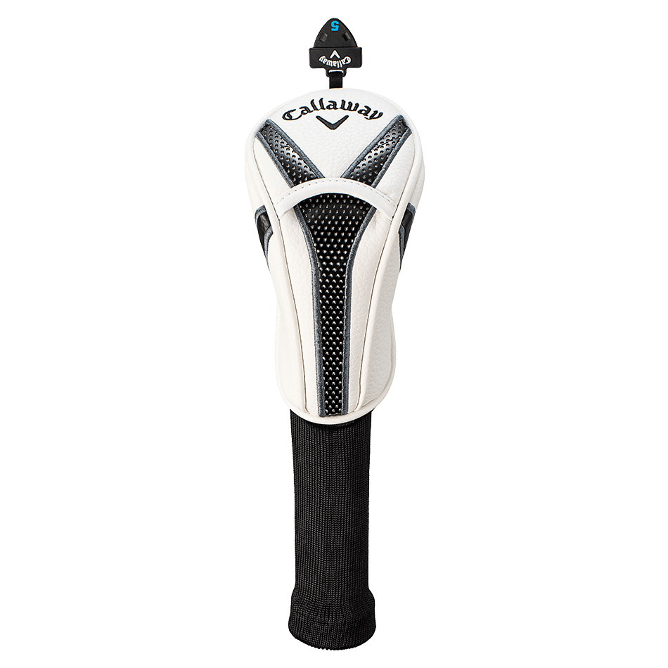 Callaway EPIC SPEED10.5 ヘッドのみ（ヘッドカバー付き） キャロウェイ スナッズ ヘッドカバー 25 JM