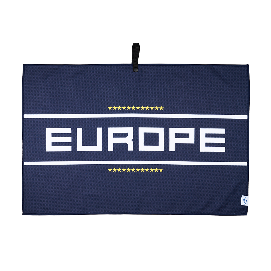 キャロウェイゴルフ メンズ アクセサリー