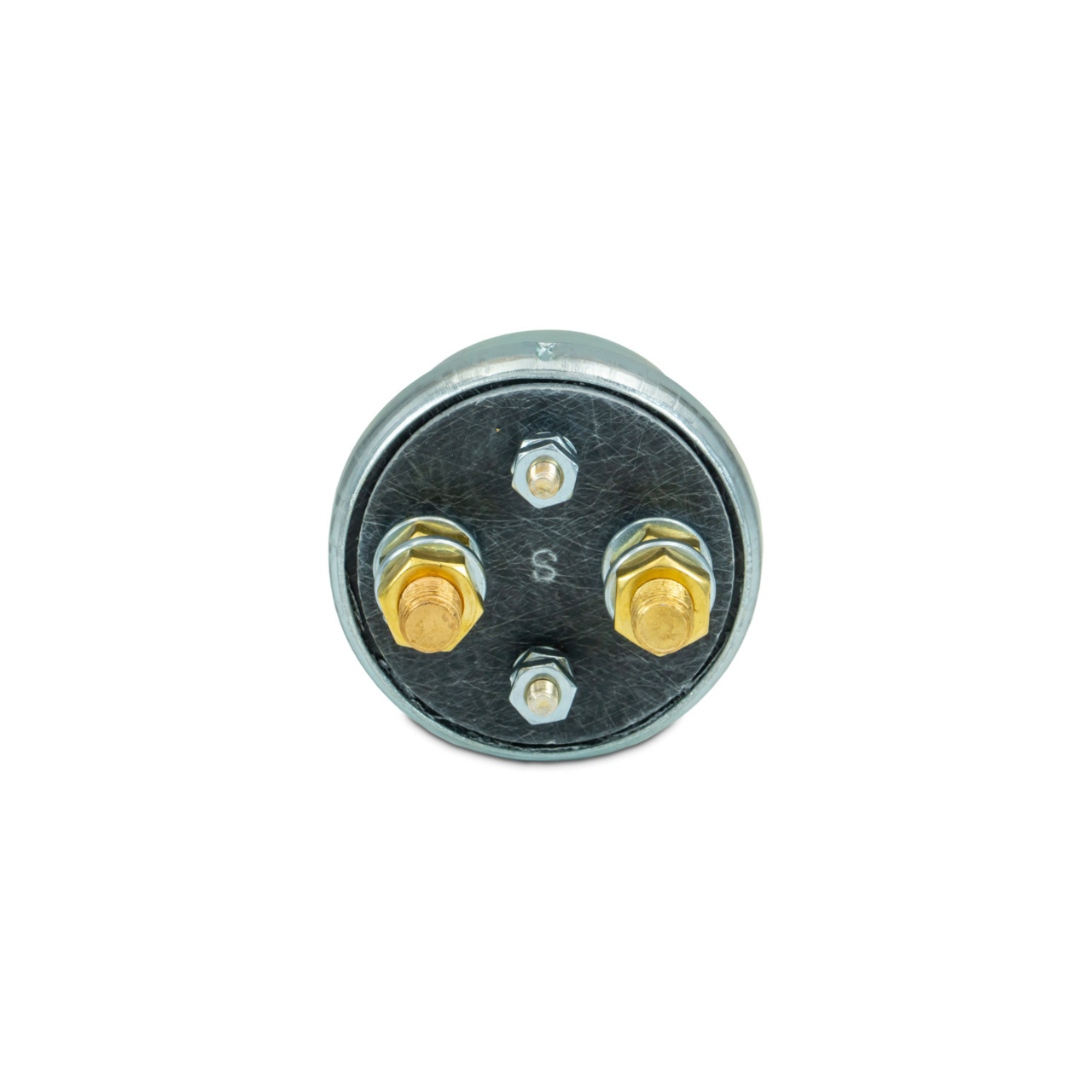 75900 Double Pole - 75904 Bottom JPG