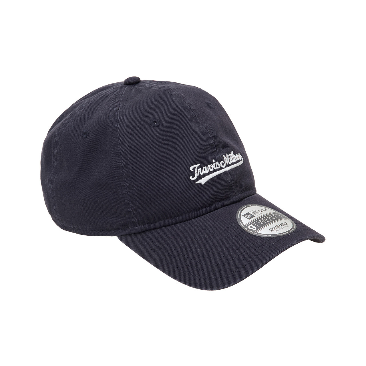 【新品未使用】トラヴィスマシュー ハワイ waialae c.c キャップ ウィメンズ キャップ | トラヴィスマシュー(TRAVISMATHEW)公式通販