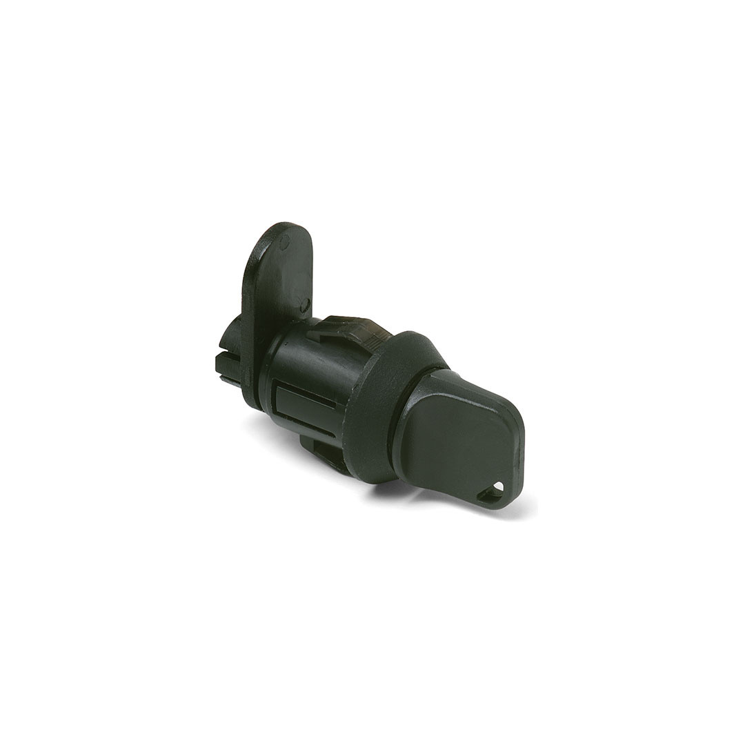 Littelfuse_C&K_Switchlock_PL