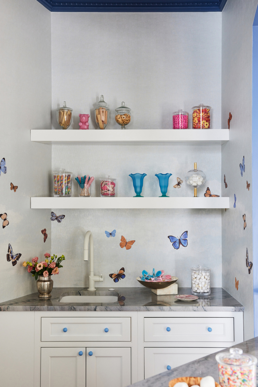 Butterfly Sky gallery 4