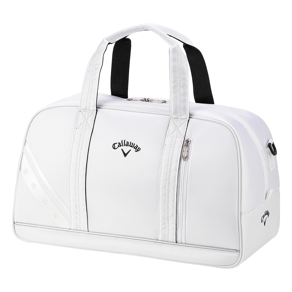 キャロウェイ スポーツ ボストン 23 JM