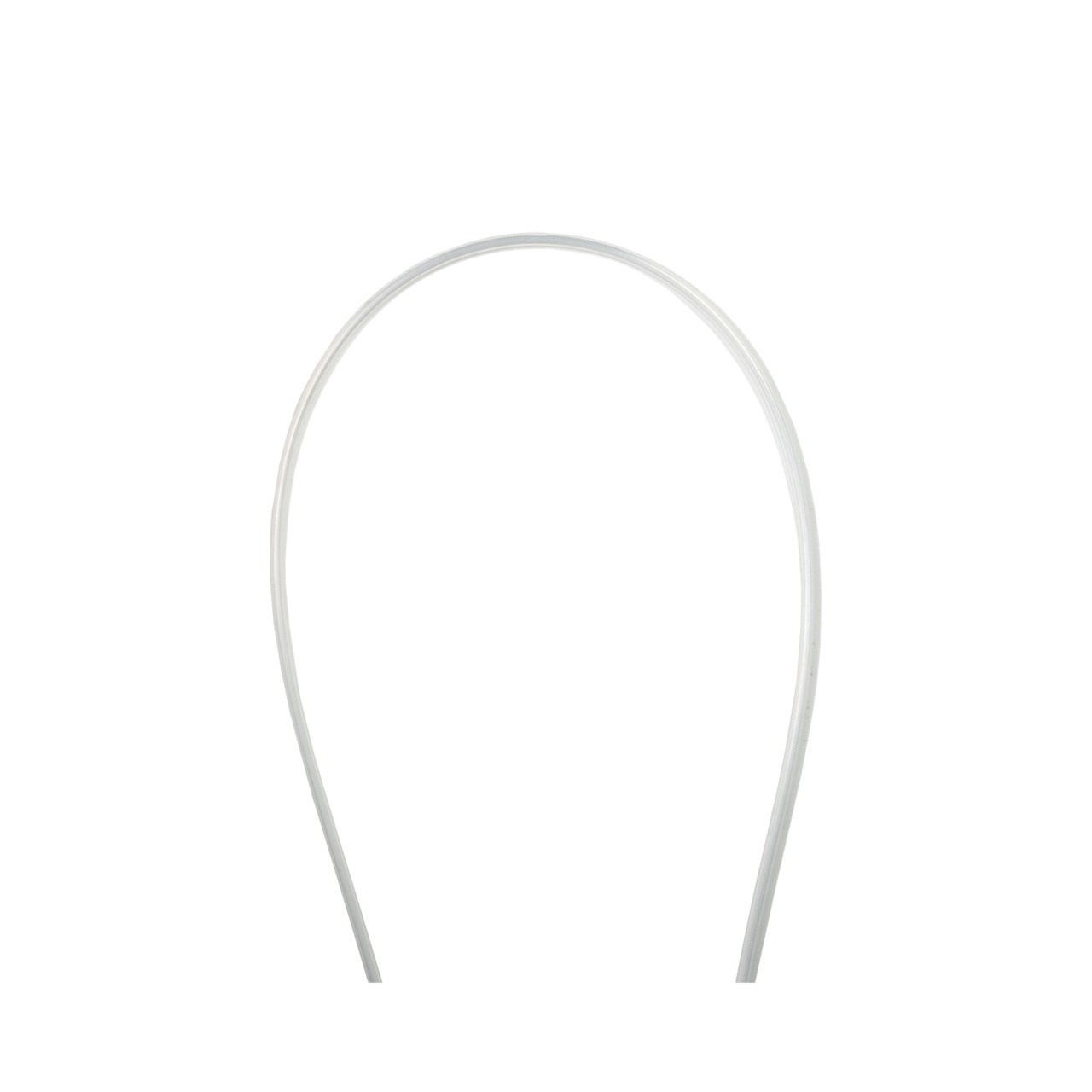 Littelfuse-pga-ls30-flex-cable-07