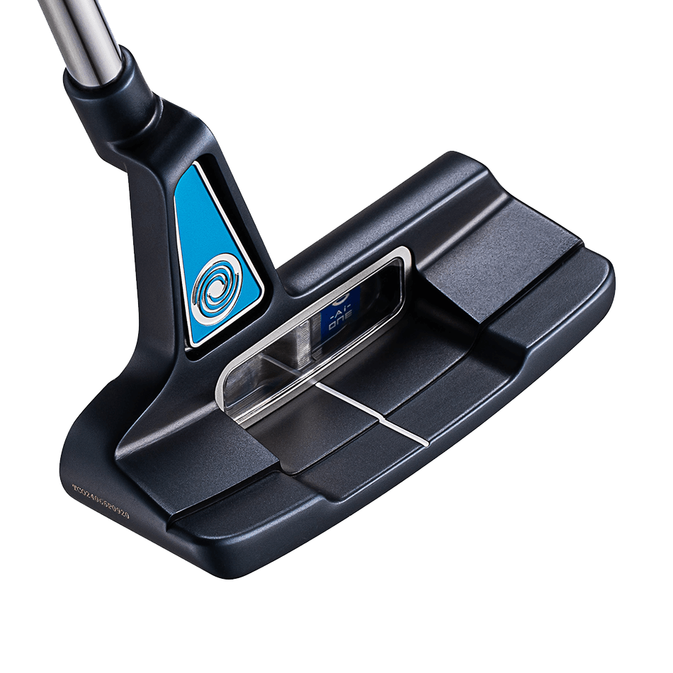 Ai-ONE 트라이빔 #1W CS 퍼터