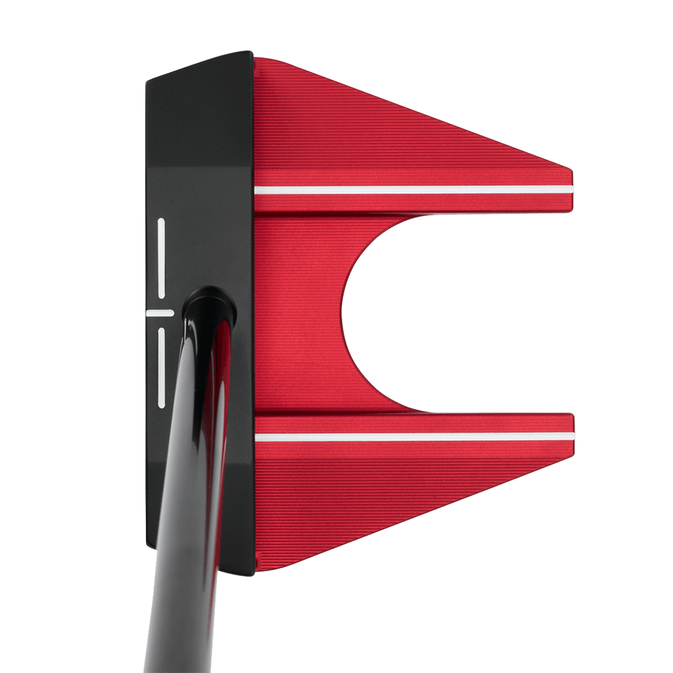 S2S(스퀘어2스퀘어) 트라이 핫 #7 퍼터