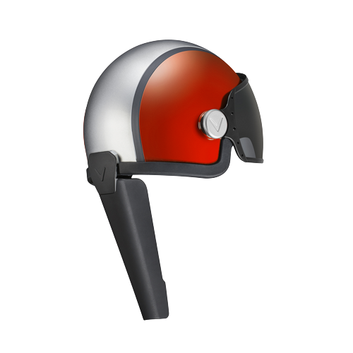 헬멧 드라이버 헤드커버