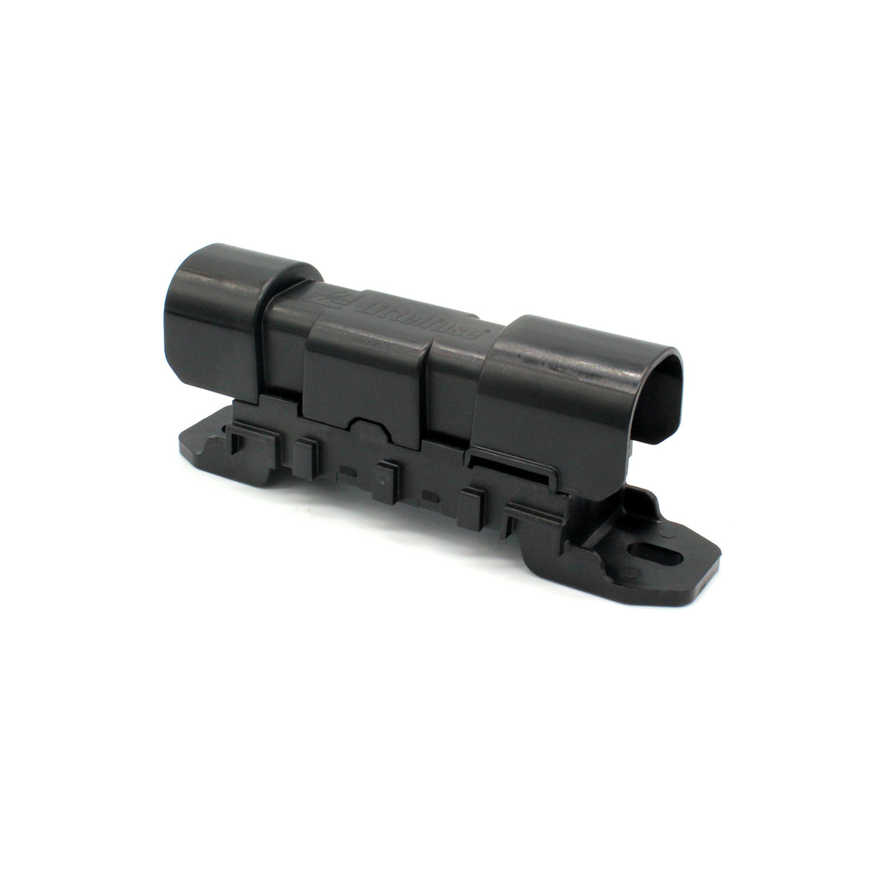 MXM - MIDI-MEGA-FHBD56B-cover-on-AR-JPG