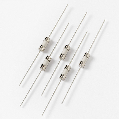Littelfuse_Fuse_1511_Image