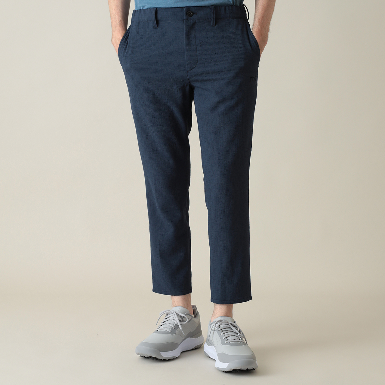 メンズ パンツ | トラヴィスマシュー(TRAVISMATHEW)公式通販