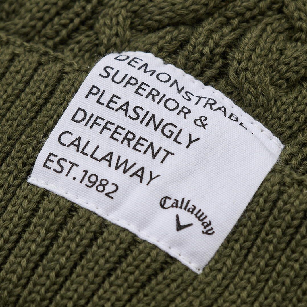 user_abb42bd5ページ やまっこ on X