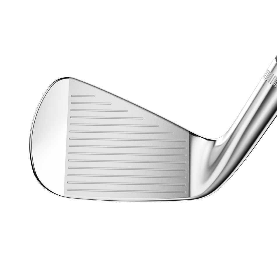 Apex 21 Player Combo Set