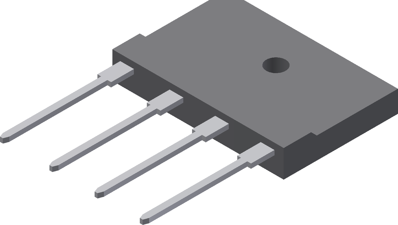 BURTON DIODE re:flex 15-16年モデル BURTON DIODE re:flex 15-16年モデル BURTON DIODE re:flex 15
