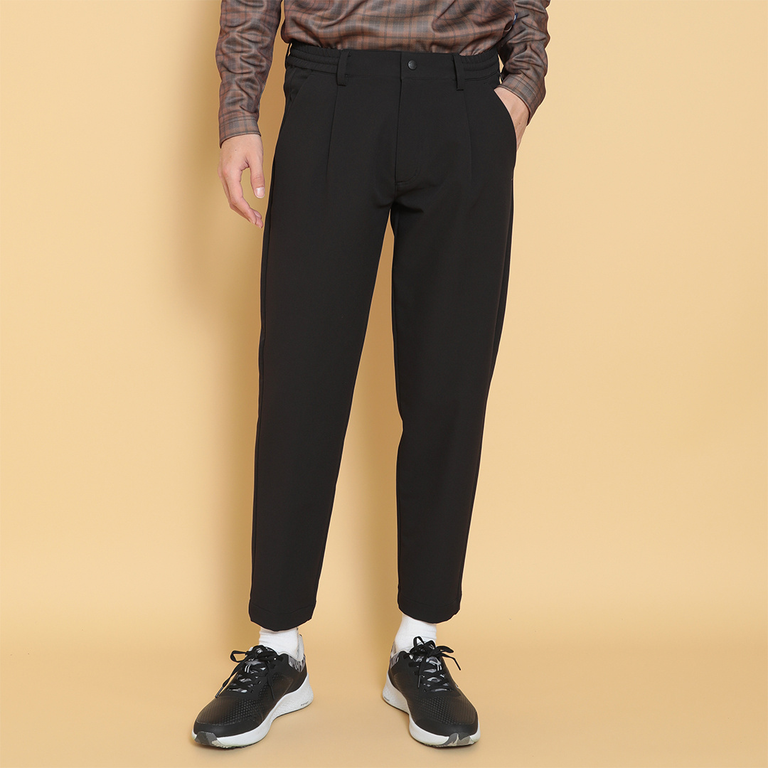 新品含む 2本セット ASHWORTH 裏起毛 ストレッチ パンツ 85 ゴルフ 新品含む 2本セット ASHWORTH 裏起毛 ストレッチ パンツ 85 ゴルフ