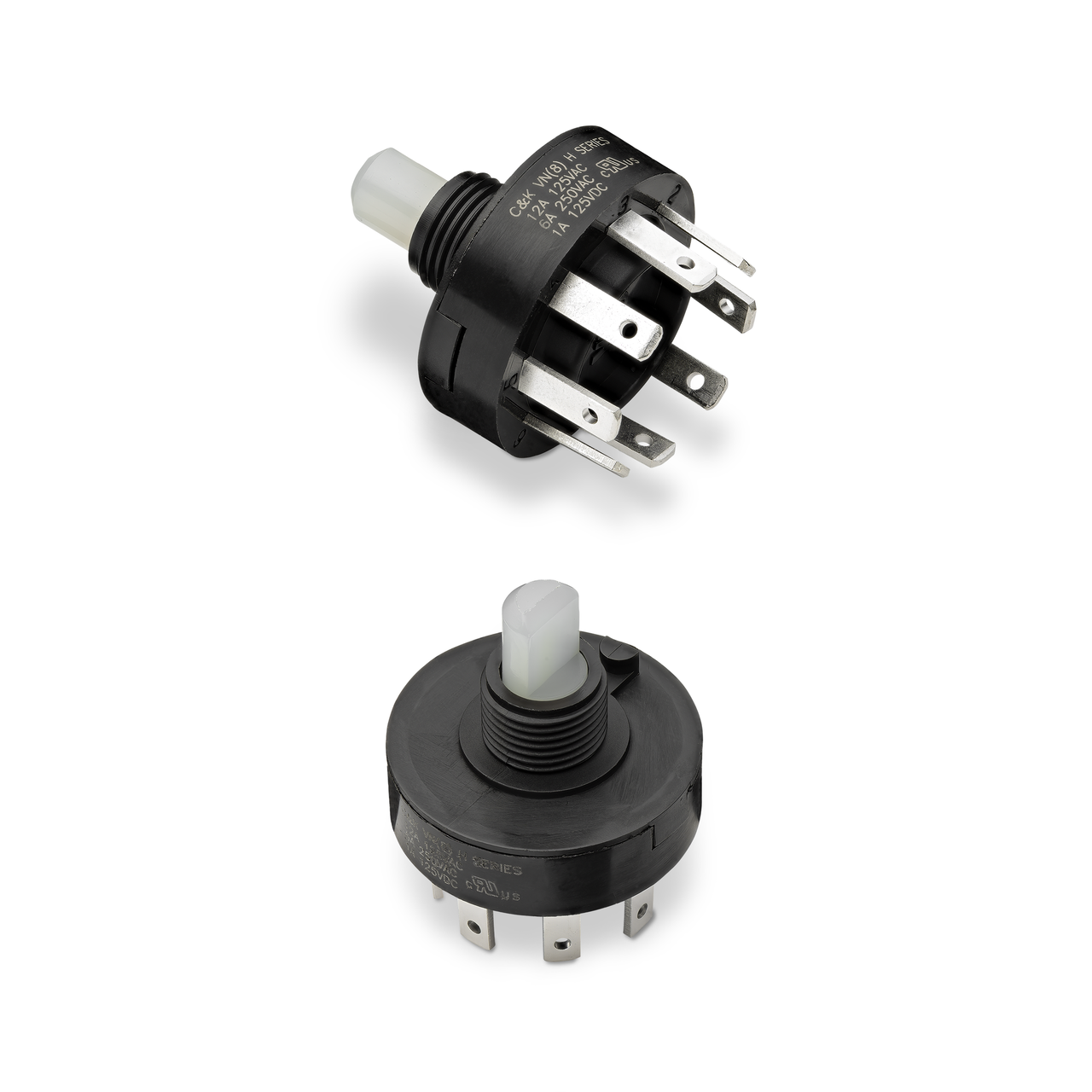 Littelfuse_C&K_H20307RR05Q_Image_Bkgd