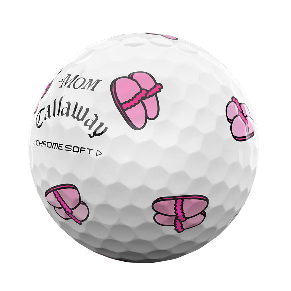 [온라인 단독] 크롬소프트 어머니의 날 에디션(어머니의 날)