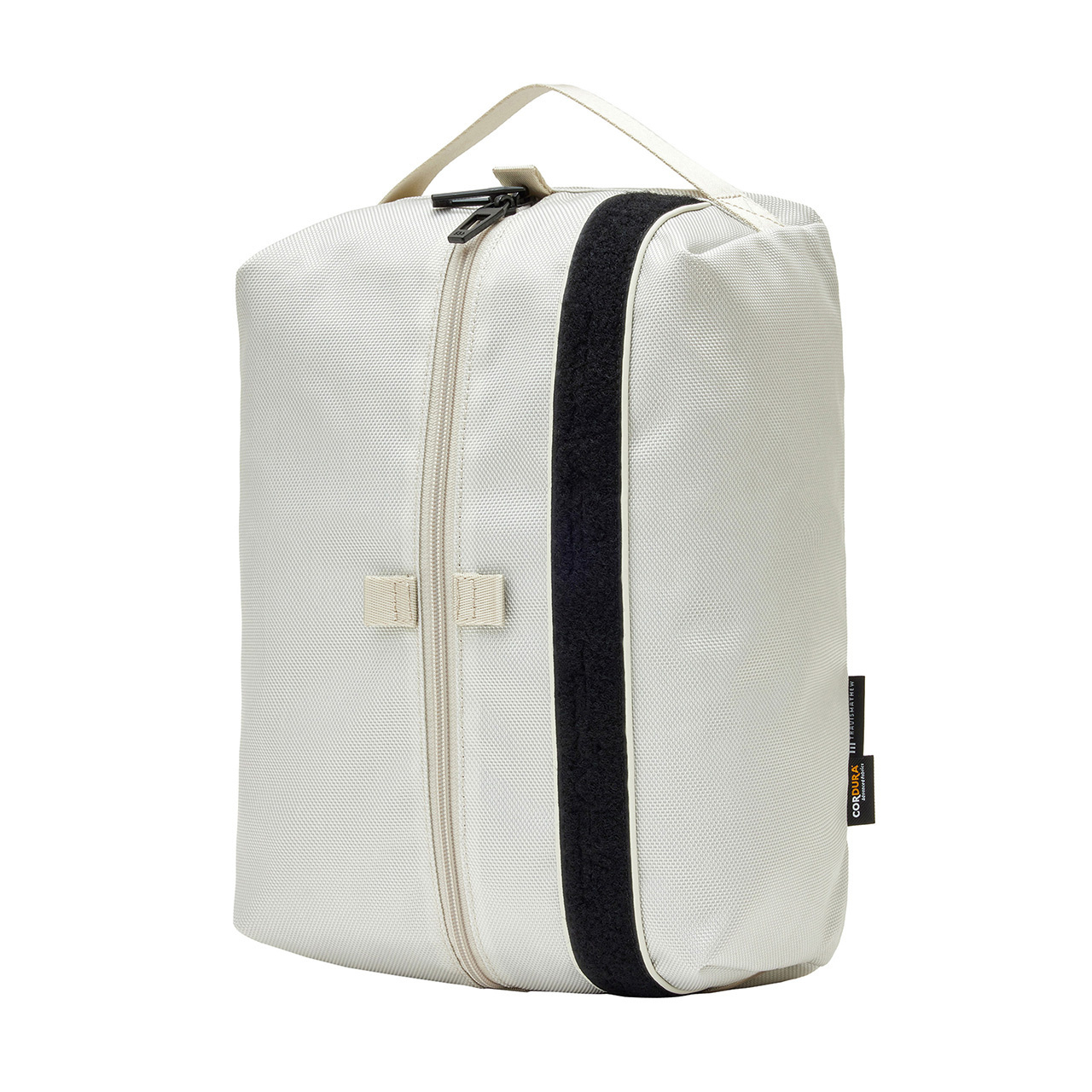 TOUR シューケース