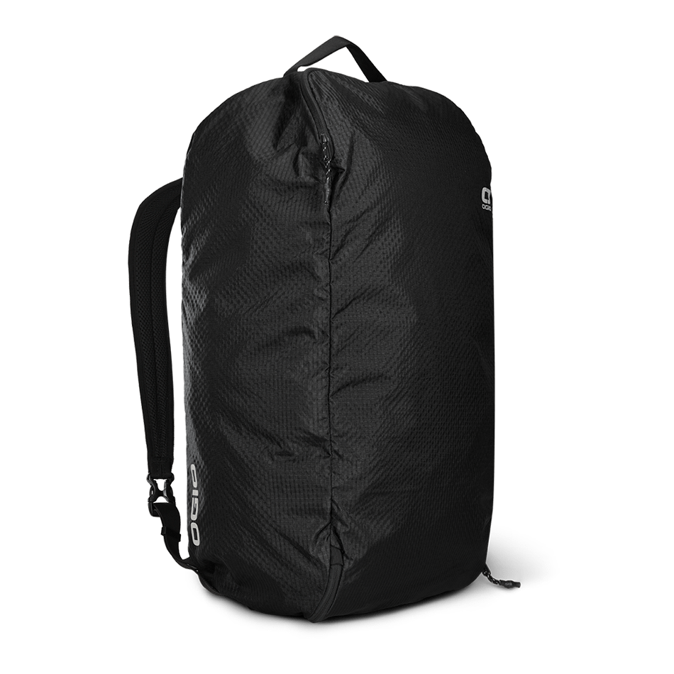 OGIO FUSE DUFFLE PACK 50 JV