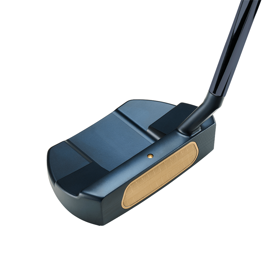 TOUR BAG COLLECTION Ai-ONE MILLED THREE T Sパター