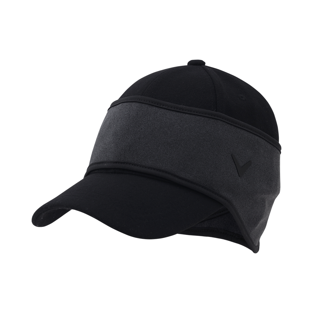 하이테일 헤드밴드