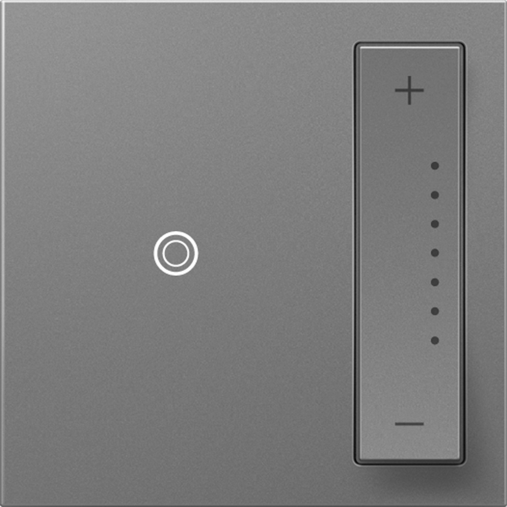 adorne collection devices adorne collection devices