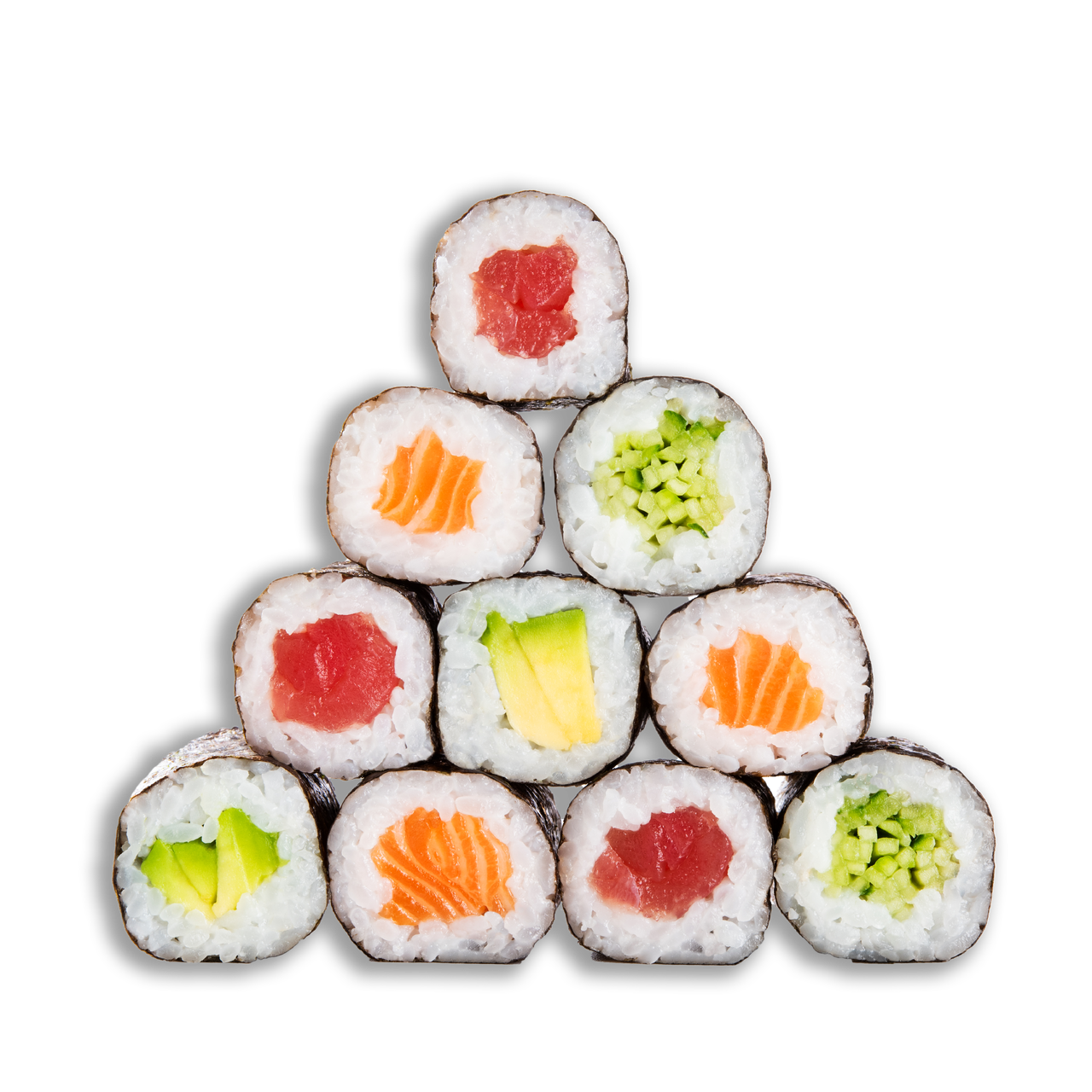 pyramid-of-sushi-hosomaki-RNJQF2C (1).png