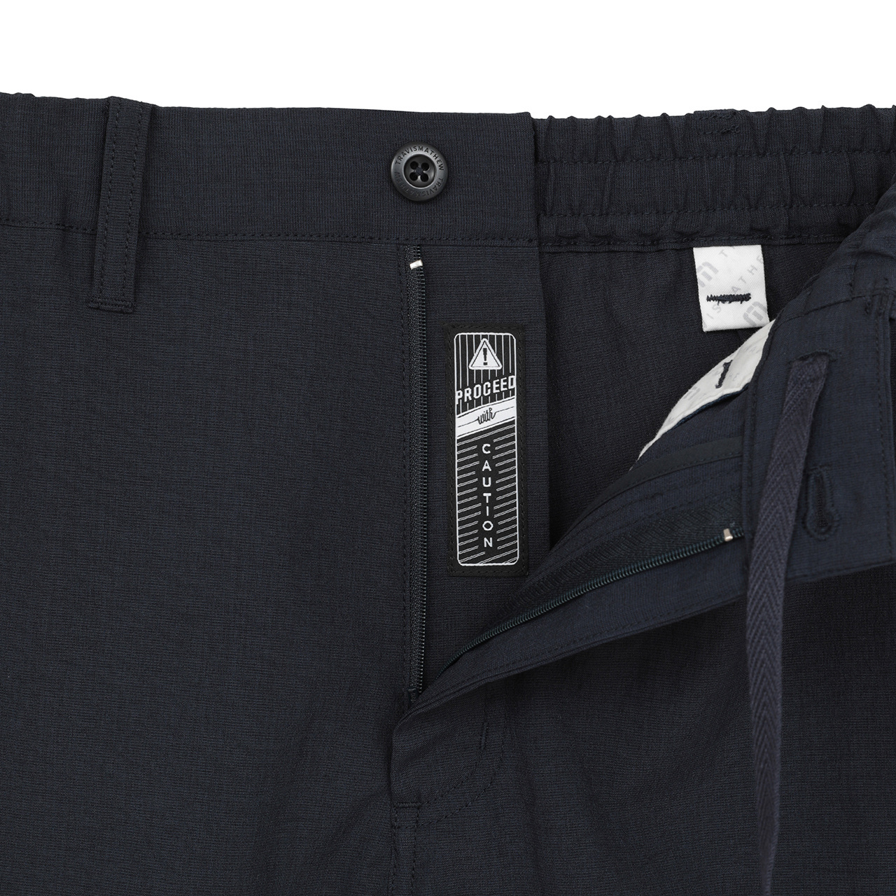TEXBRID®7PKTリラックスショートパンツ(MENS)