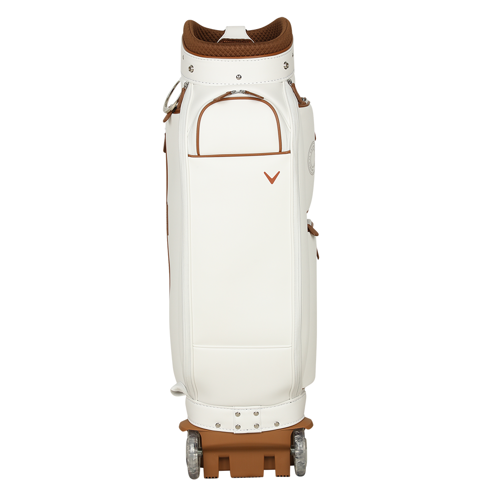 티에라 여성 카트백