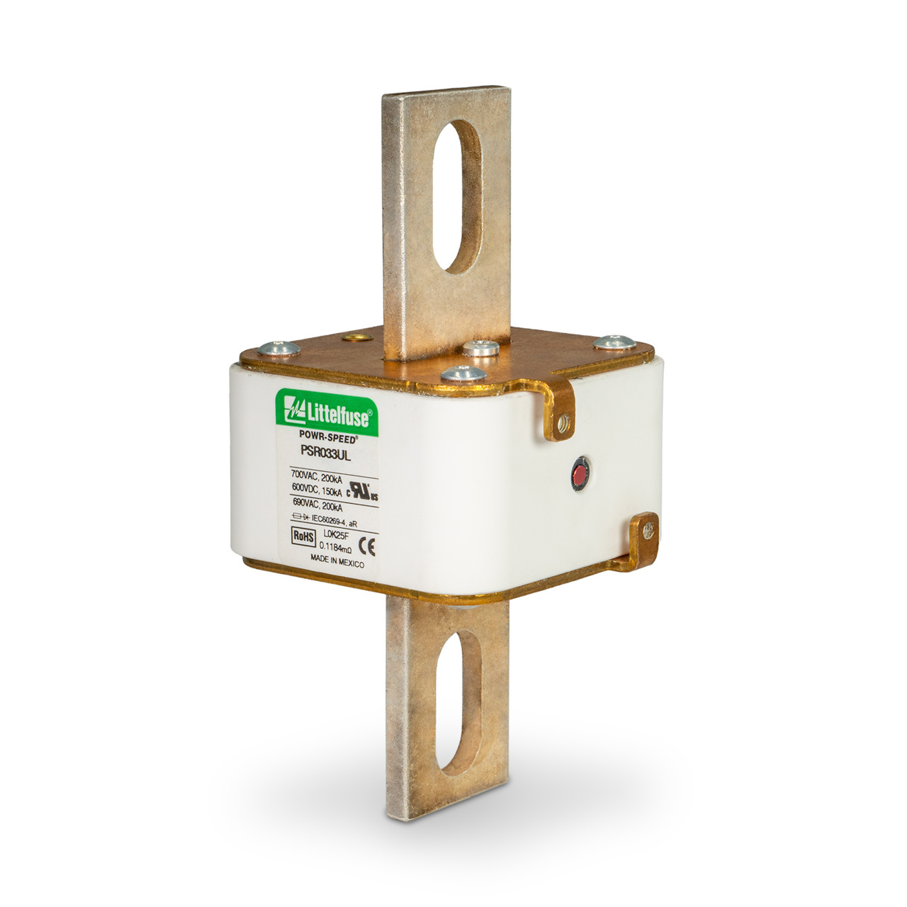 Littelfuse-psr-bolted-bld-ul-2000-al.jpg