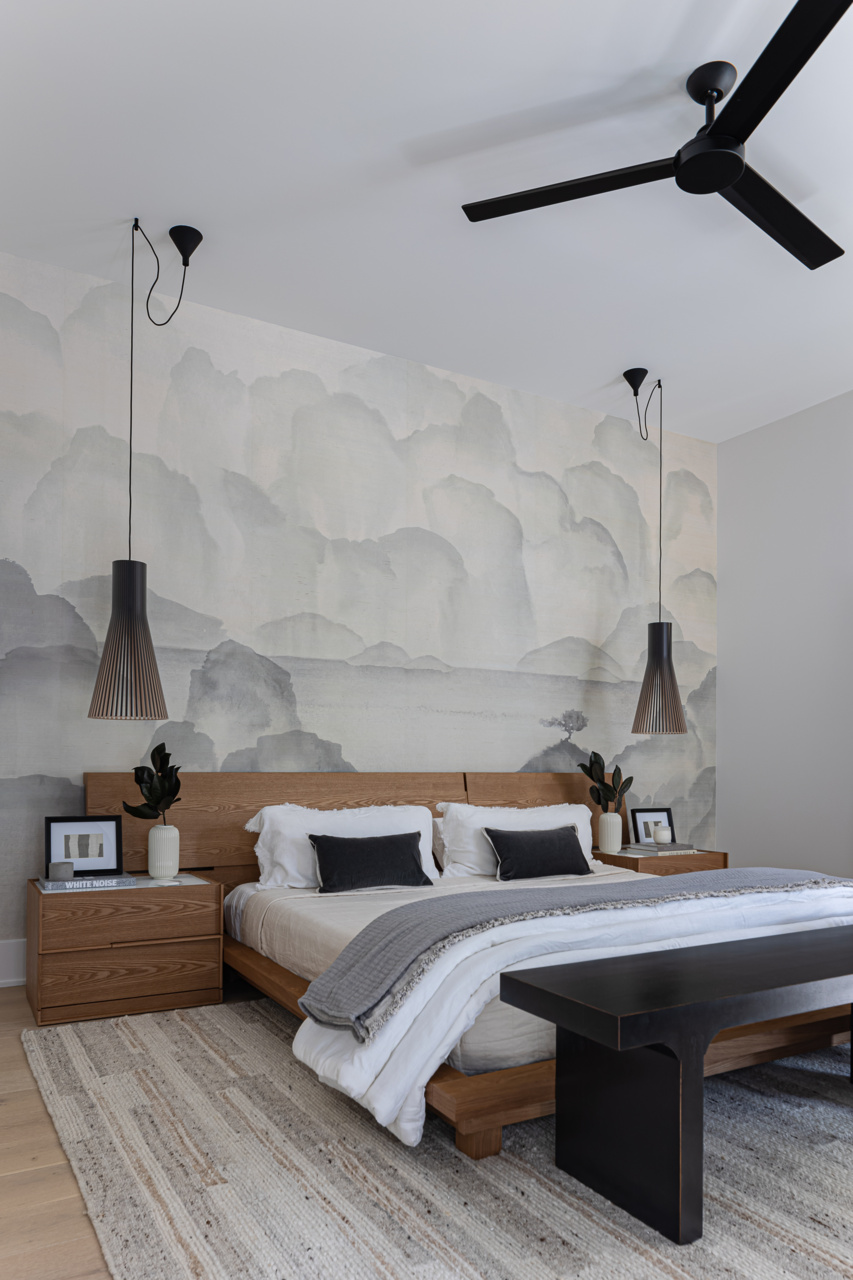Mist gallery 7
