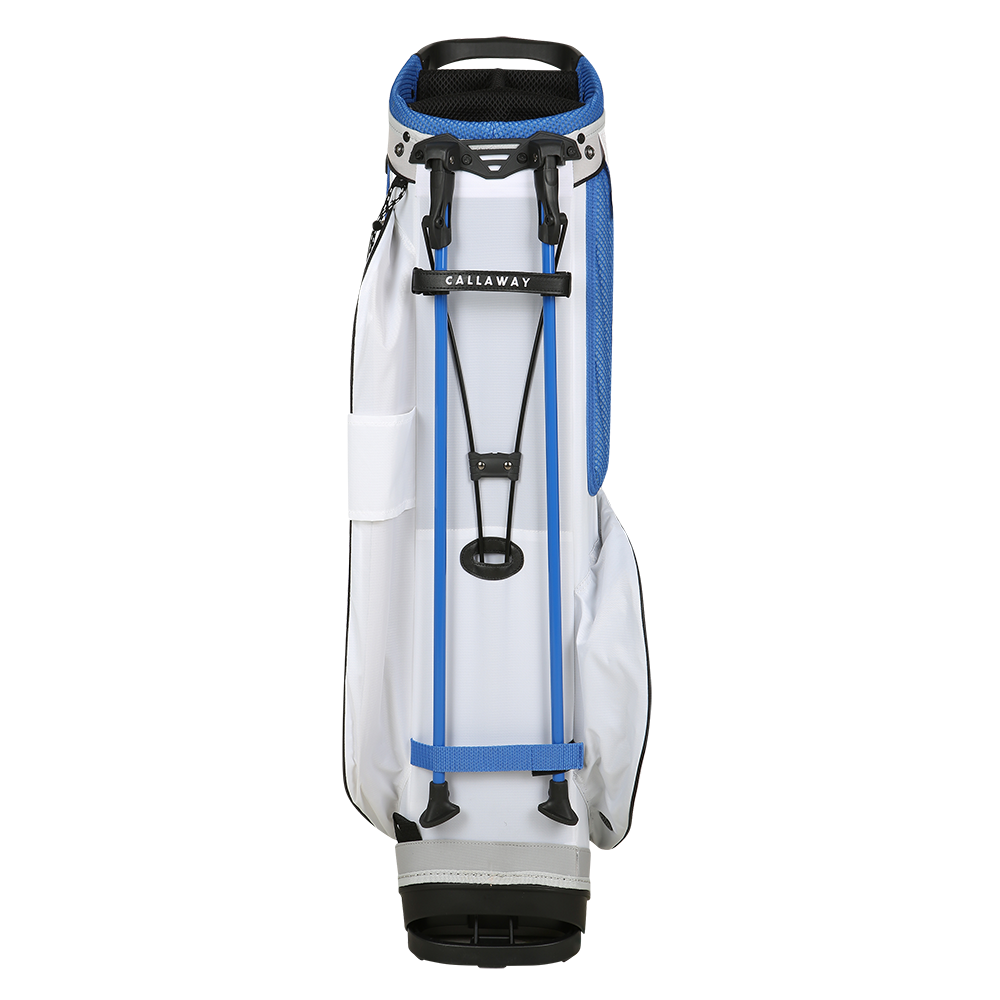 쉐브 K 남성 스탠드백