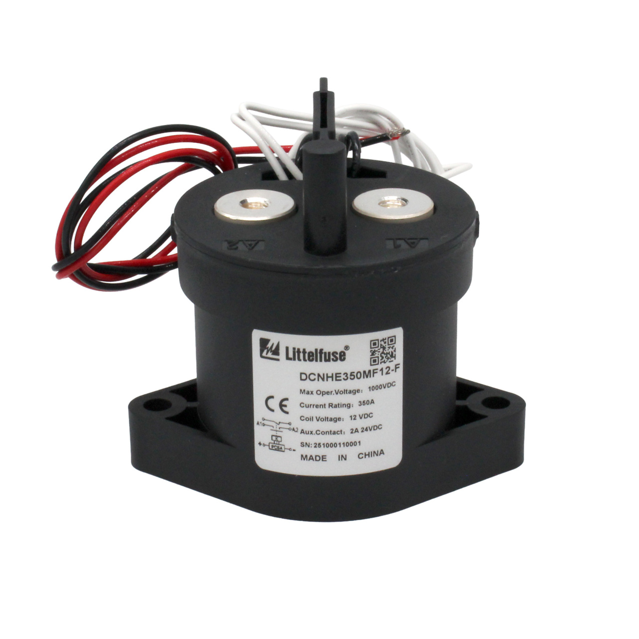 DCNHE350MF12-F-Front