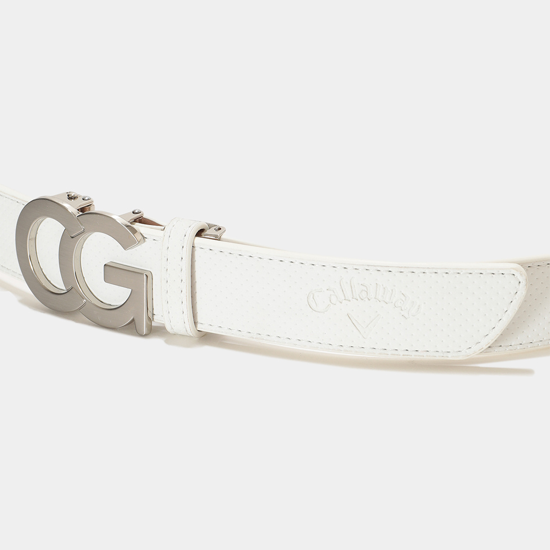 CGセレーションベルト (MENS)