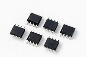Littelfuse_TVS_Diode_Array_SP03A-3_3