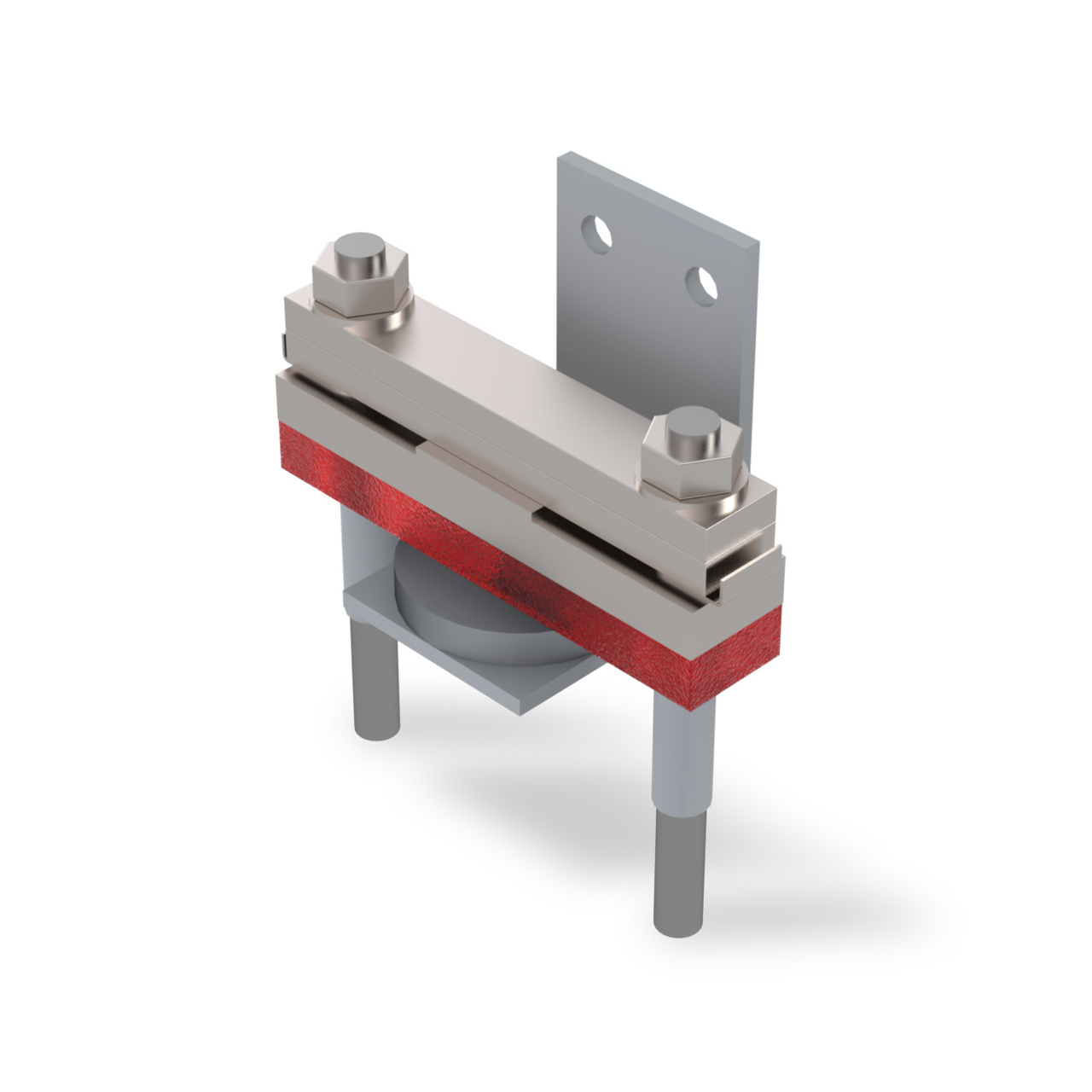 Littelfuse Power Semiconductors WC20 Image