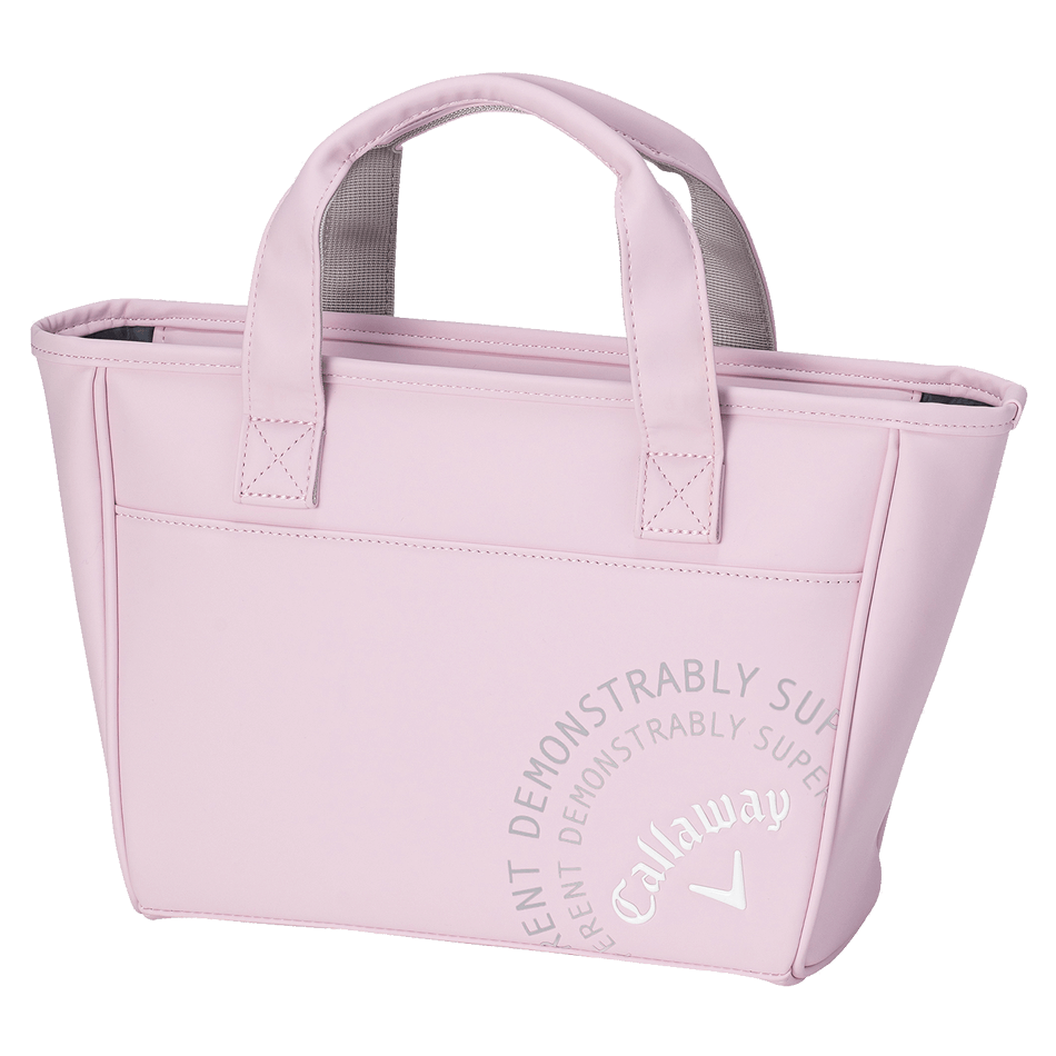 キャロウェイ アップタウン ミニトート ウィメンズ 25 JM