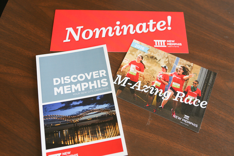 Producing marketing materials is just one component of Anna's job. Producing marketing materials is just one component of Anna's job.