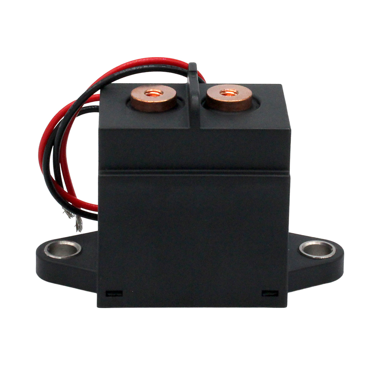 DCNHF60NG12-F-Front
