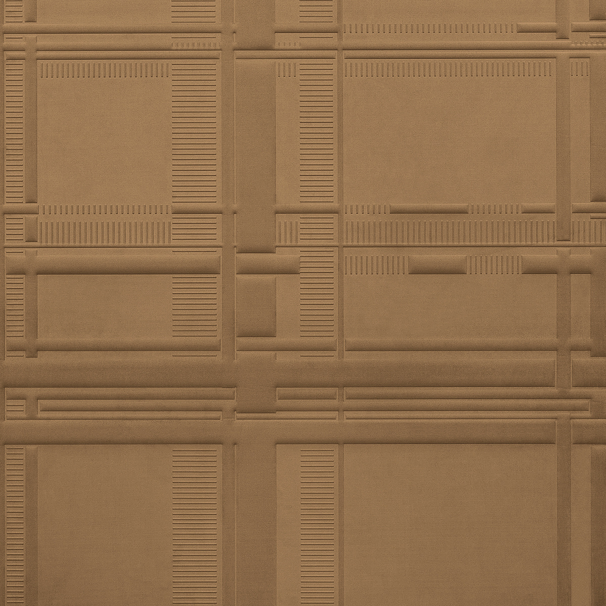 Lofted Lines gallery 2