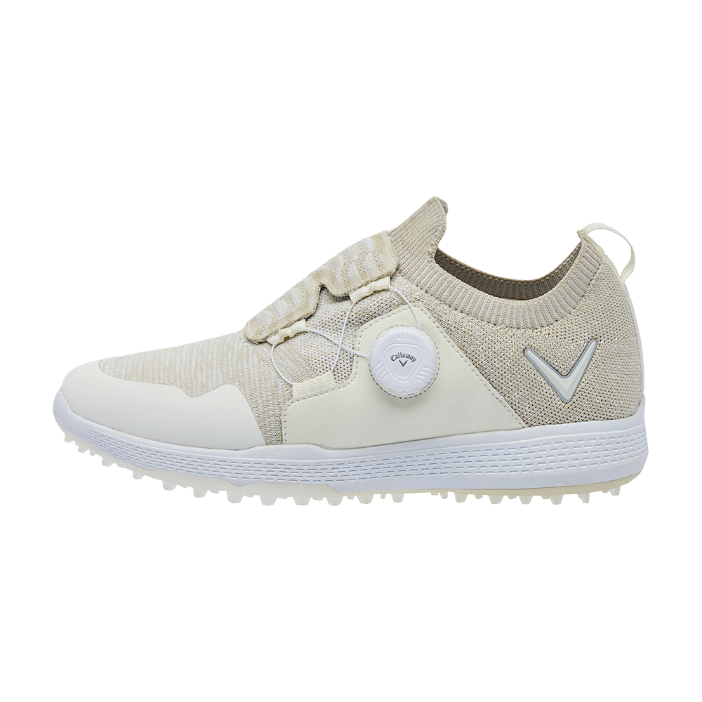 쥬마 [고급 슈케이스 증정]