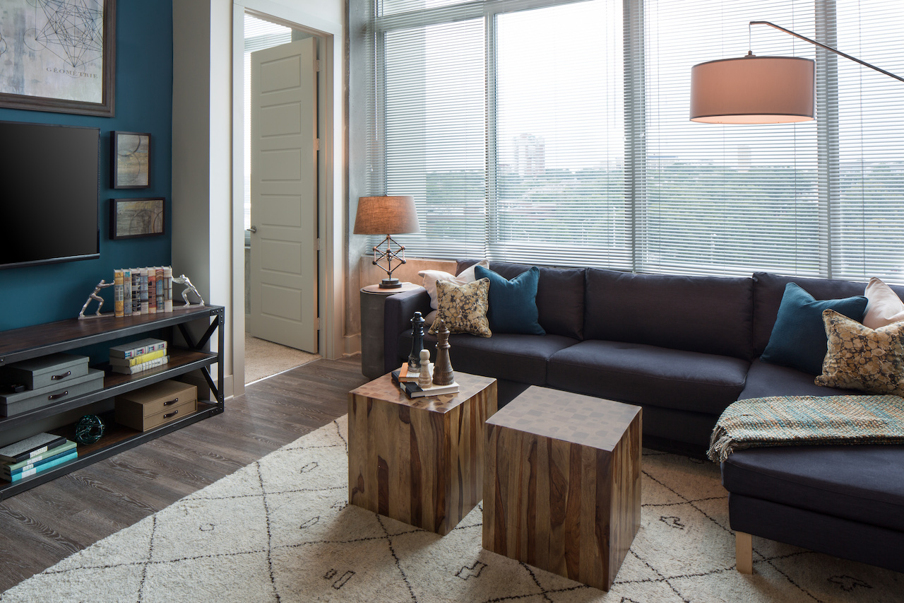 The Office apartments views Office-13.jpg