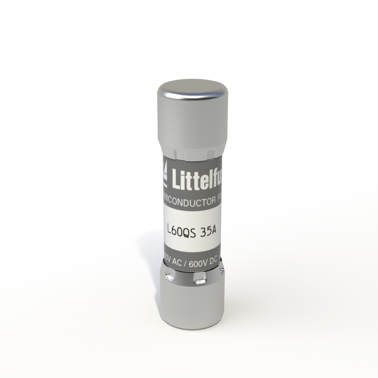 L60QS0-35A
