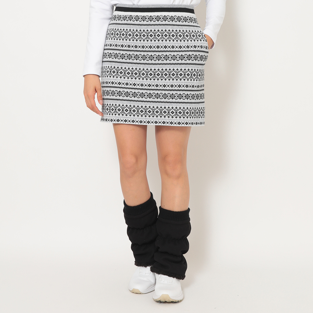 ニット【キャロウェイ公式サイト】| アパレル オンラインストア