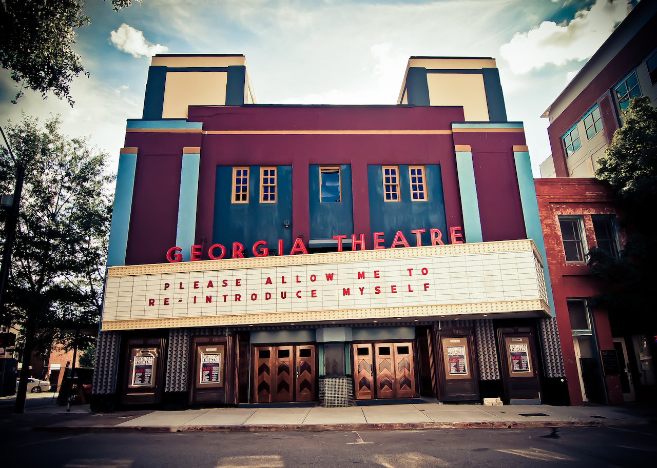Athens ga-theatre-marquee-credit-elliott-anderson_ccab5b0d-f0ae-5102-065b528202073d06.jpg