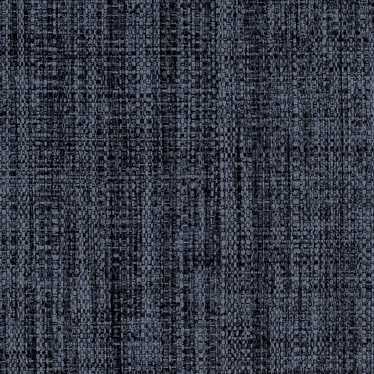 Emeline PVC Free Key Largo Blue