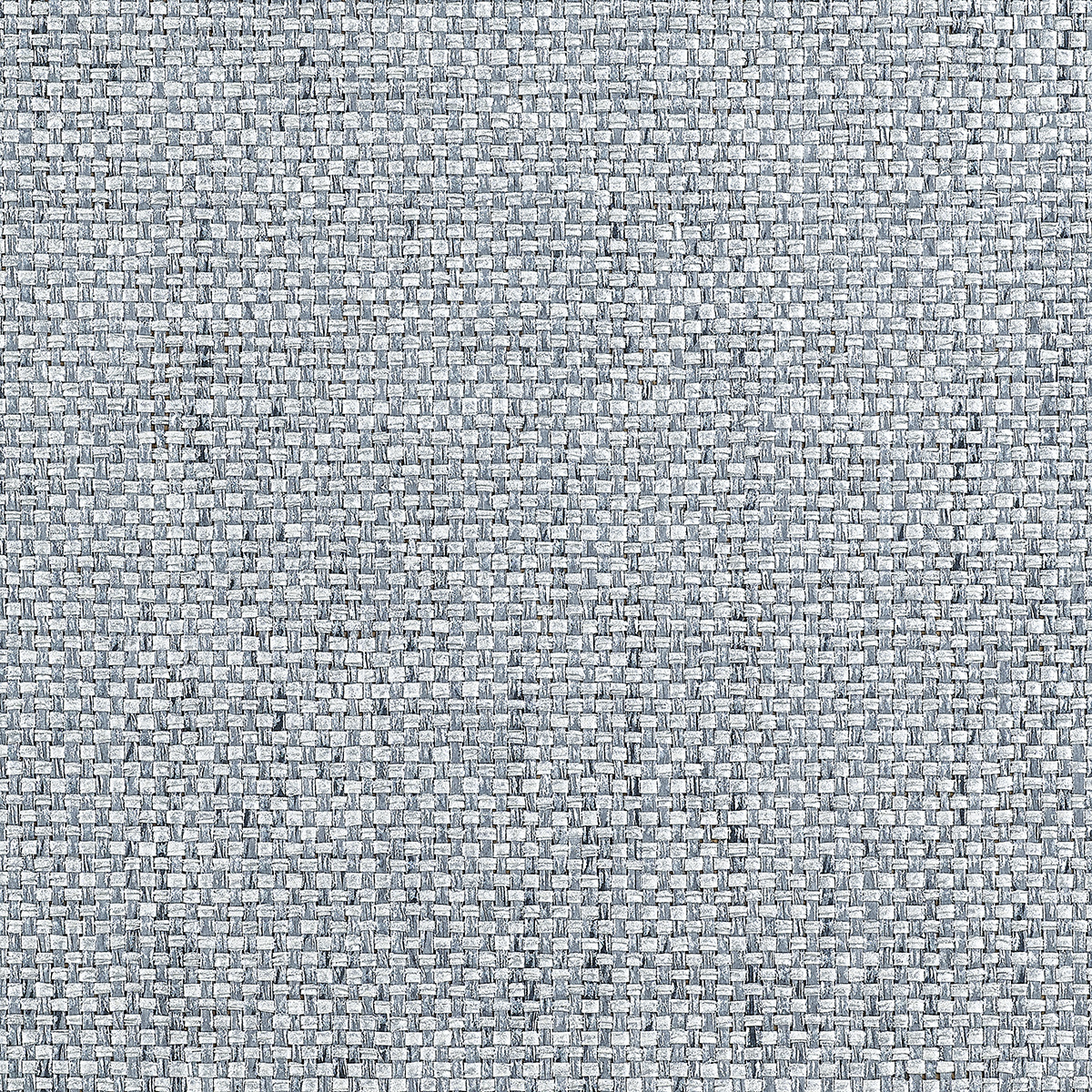 Glimmer Weave gallery 2