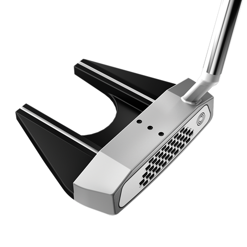 Odyssey Stroke Lab 7 S Putters